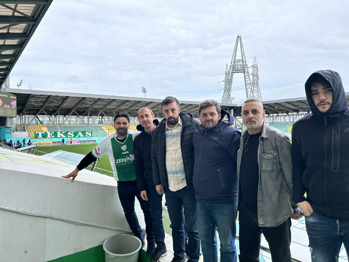 Tebrikler çocuklar 👏