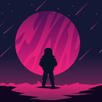 _shareefcodz's tweet image. Adding a pop of color to my Twitter feed 🌈📷 #ProfilePicGoals #TwitterReady
#NewProfilePic #TwitterFam #FreshStart