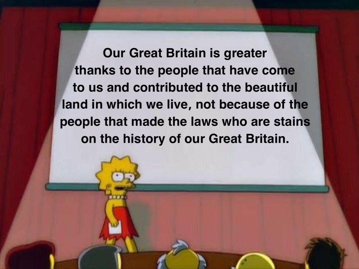 Rachael_Swindon's tweet photo. Today’s just saying. https://t.co/8RBwqA2Y16