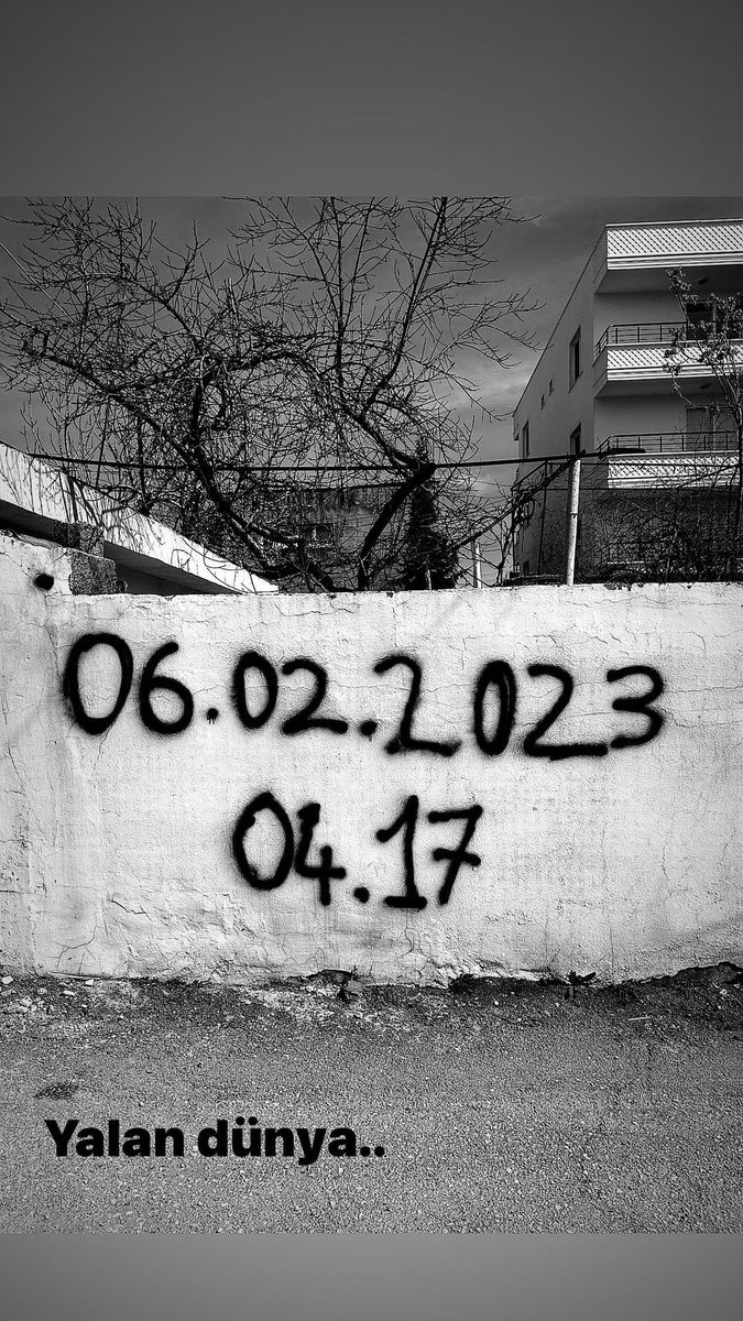 O S M A N 🦁 T Ü N A Y (@ossman_ttunay) on Twitter photo 