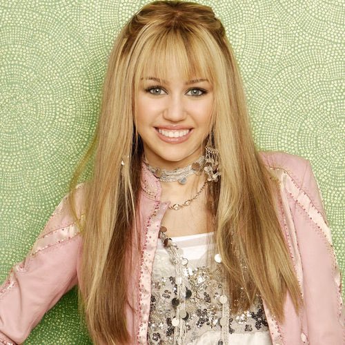 PopCrave's tweet photo. Hannah Montana’s new US certifications:

Nobody’s Perfect — Platinum
The Best of Both Worlds — Platinum
Rock Star — Platinum
He Could Be The One — Platinum
True Friend — Gold
Ordinary Girl — Gold
One in a Million — Gold
Life’s What You Make It — Gold
If We Were A Movie — Gold
I’ll Always Remember Us — Gold
You’ll Always Find Your Way Back Home - Gold
Who Said — Gold
I Got Nerve — Gold