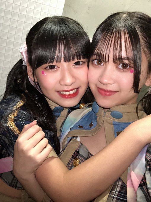 Twitterのコスプレ画像31