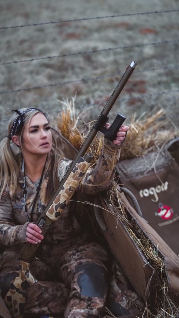 tactacam's tweet photo. Capture the moments that matter. 

Photo by @thecoletownsend

#ShareYourHunt https://t.co/eDZX493nrC
