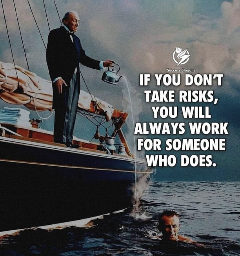 Mind and Glory 🎖 (@mindandglory) on Twitter photo 