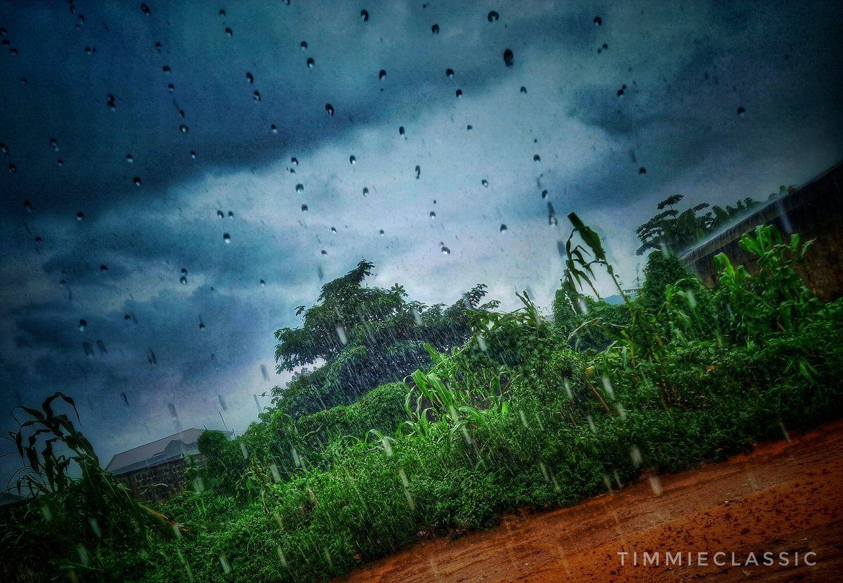 <a href="/fmsahbaz/">Fatih M. Sahbaz 📸</a>