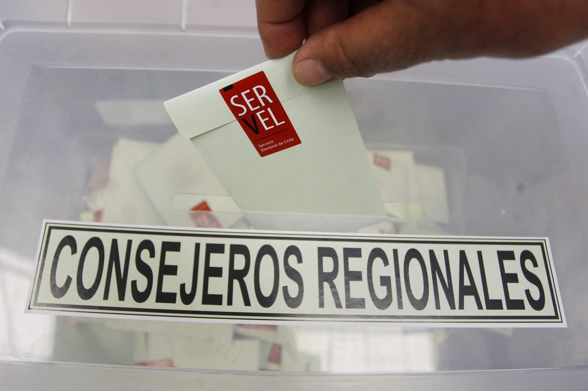 AncoreChile (@ancorechile1) on Twitter photo Consejeros y Consejeras regionales esperamos con ansias iniciativas para fortalecer nuestra función y corregir el periodo e inhabilidades. Un año de espera es demasiado tiempo <a href="/nico_cataldo/">Nicolás Cataldo 🌳🧔🏻♂️</a>, ¡es hora de actuar! #FortalecimientoCR #TerminoDeInhabilidadesYa Consejeros y Consejeras regionales esperamos con ansias iniciativas para fortalecer nuestra función y corregir el periodo e inhabilidades. Un año de espera es demasiado tiempo <a href="/nico_cataldo/">Nicolás Cataldo 🌳🧔🏻♂️</a>, ¡es hora de actuar! #FortalecimientoCR #TerminoDeInhabilidadesYa