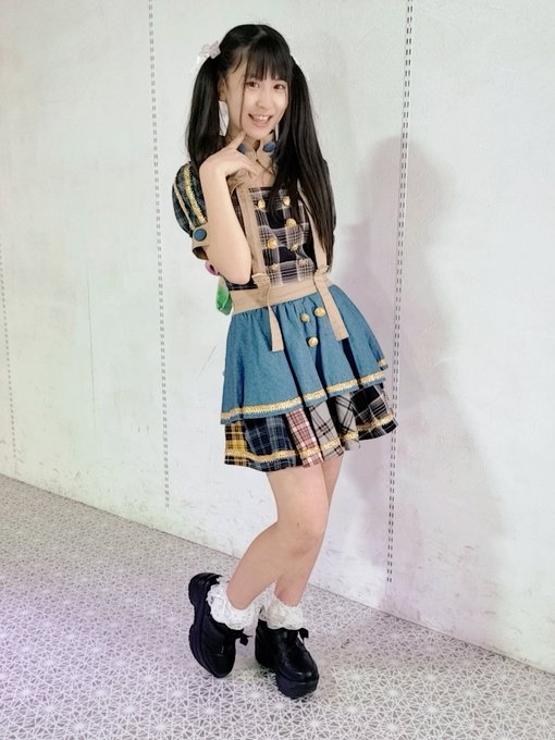 Twitterのコスプレ画像43