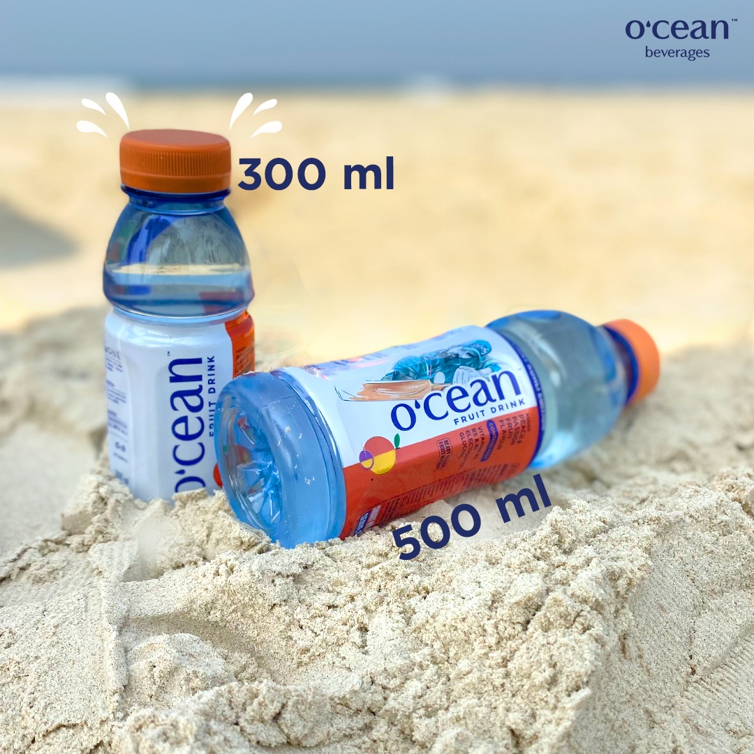 OceanBeverages's tweet photo. One for you,
and one for your little one,
have an O'cean fruit water,
on a perfect beach day full of fun.🏖️💦
🔋Electrolytes
💦 B-vitamins
💚 Glucose
💪🏼Fruit Flavours
#fruitdrink #oceanbeverages #foreverymood #flavoureddrink #mood #drink #shoponline #fruit #drinks #beverages https://t.co/xqs5Ofeikd