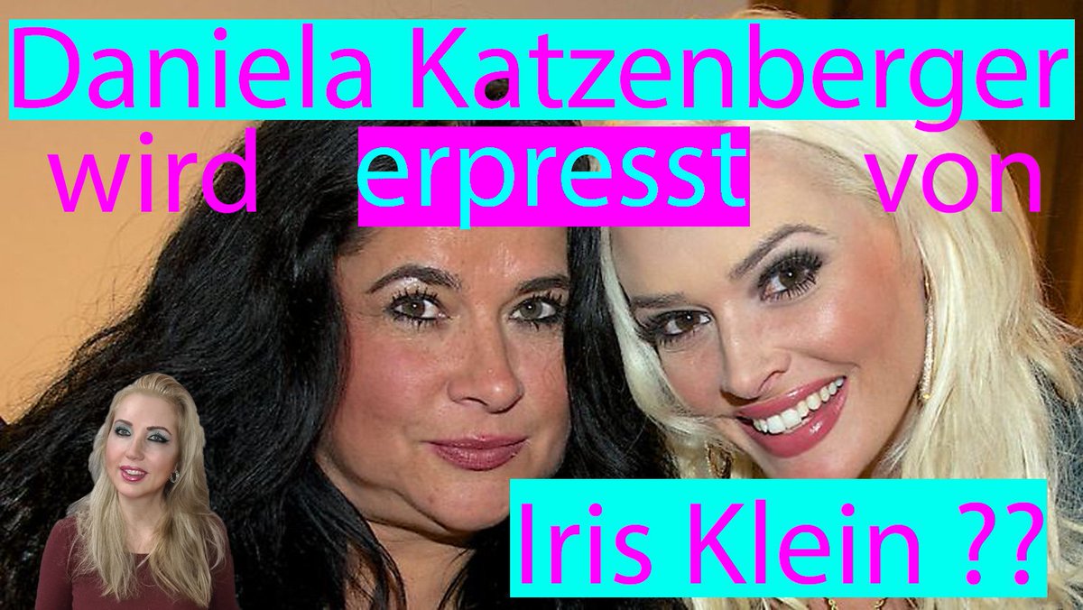 Danielareimchen's tweet photo. https://t.co/Cx6TdV1Px4