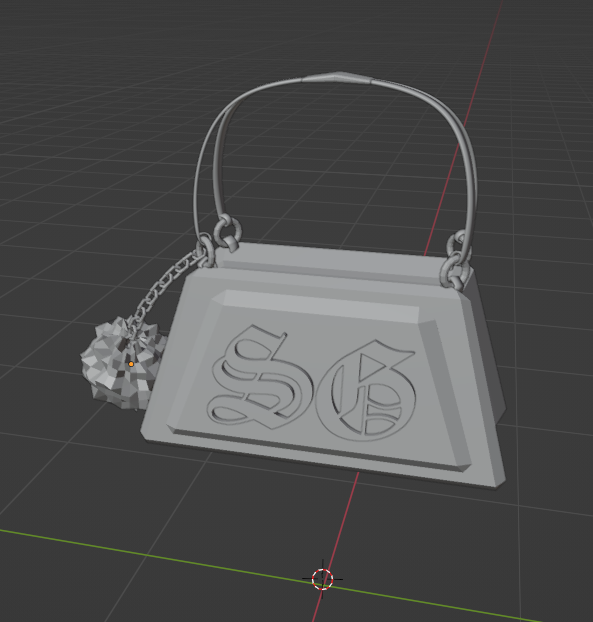 suikouu's tweet image. ok but like...2nd ugc concept VS 6th ugc concept (most recent)...
#roblox #RobloxDesigner #ugcroblox #robloxugc