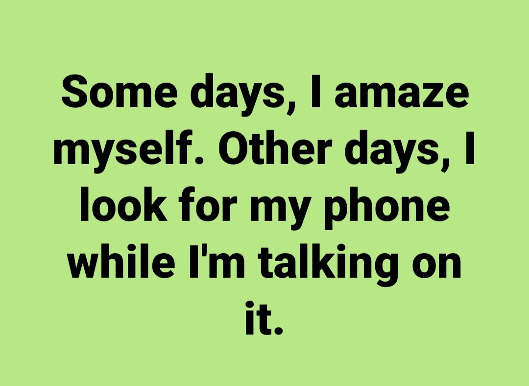 kaiskee's tweet image. 🤷‍♀️😊