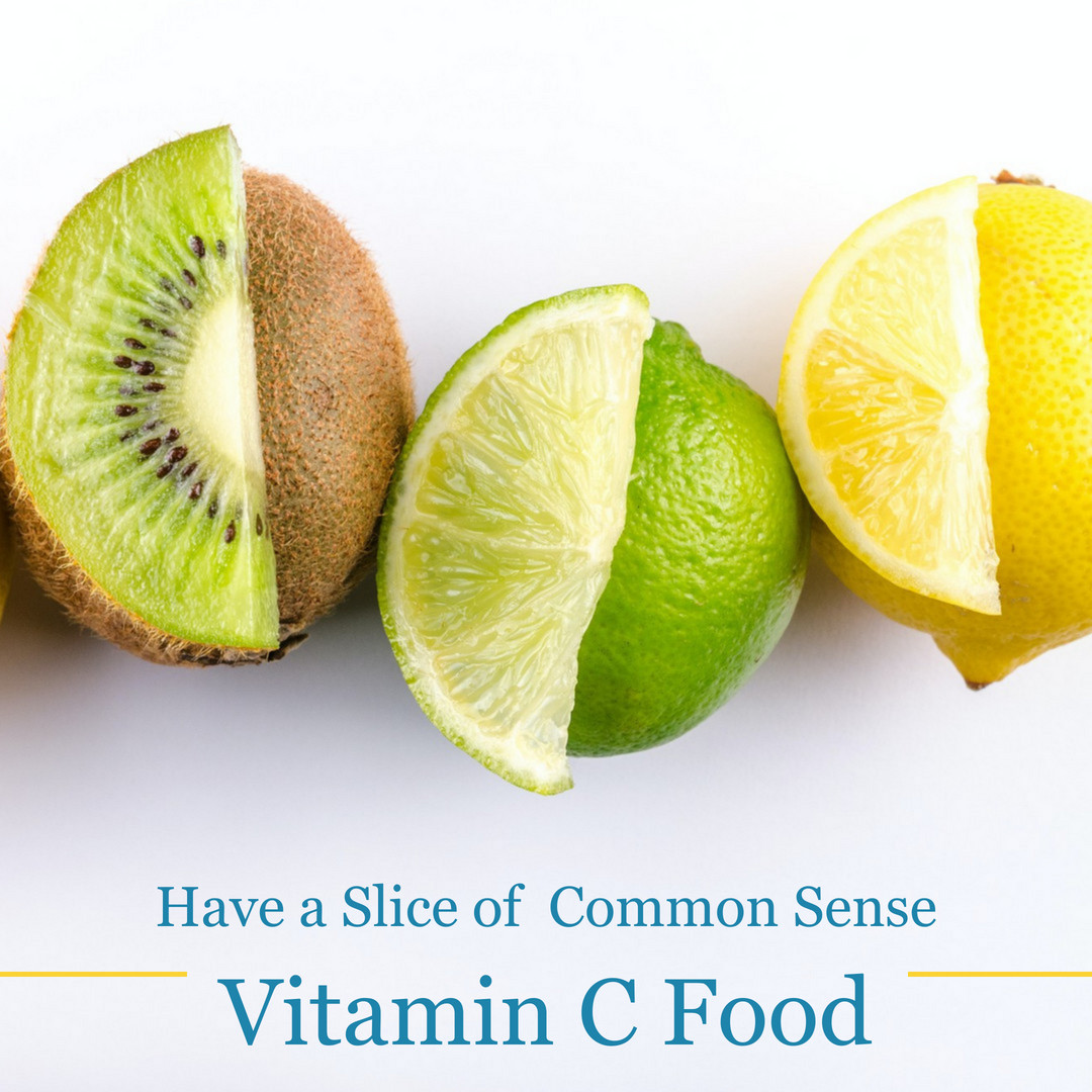HealthnWelness's tweet photo. Inject some Vitamin C in your diet with these foods!
Stay healthy! https://t.co/tKKCmx3XEq
