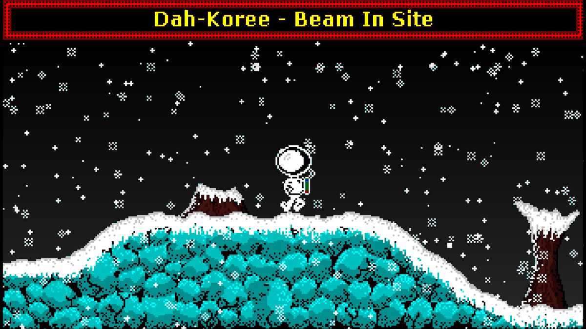 The process........

The blue sky looked too shit 🤣

#pixelart #indiegame #indiedevs #screenshotsaturday #gamedev #RETROGAMING