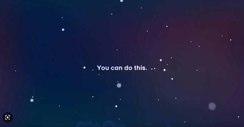 denmotherplays's tweet photo. THE CHAPTERS FOR THE #CELESTE TAG TEAM TOURNEY HAVE BEEN REVEALED TO THE PLAYERS! 

Excited to see how this goes! See yall in an hour as I officially open the tournament!

Cheer on for the 5 teams running up Celeste Mountain for their charities! 💛🍓 https://t.co/9bXnbaRZJJ