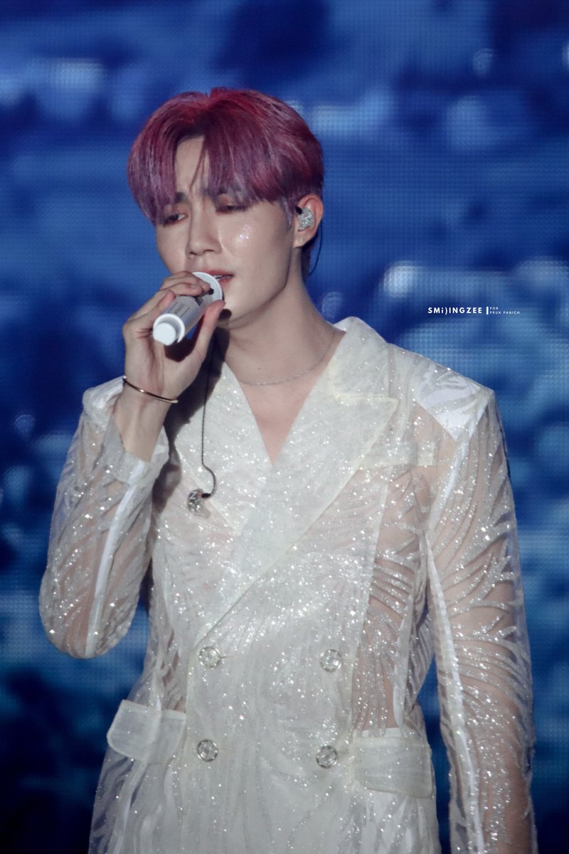 smilingzp's tweet photo. You are the only one on my mind.
I’m so proud of you 💙 

230311 - #CUTIEPIECONCERT 

#ZeePruk #ZunShine https://t.co/vJuCK0syoJ