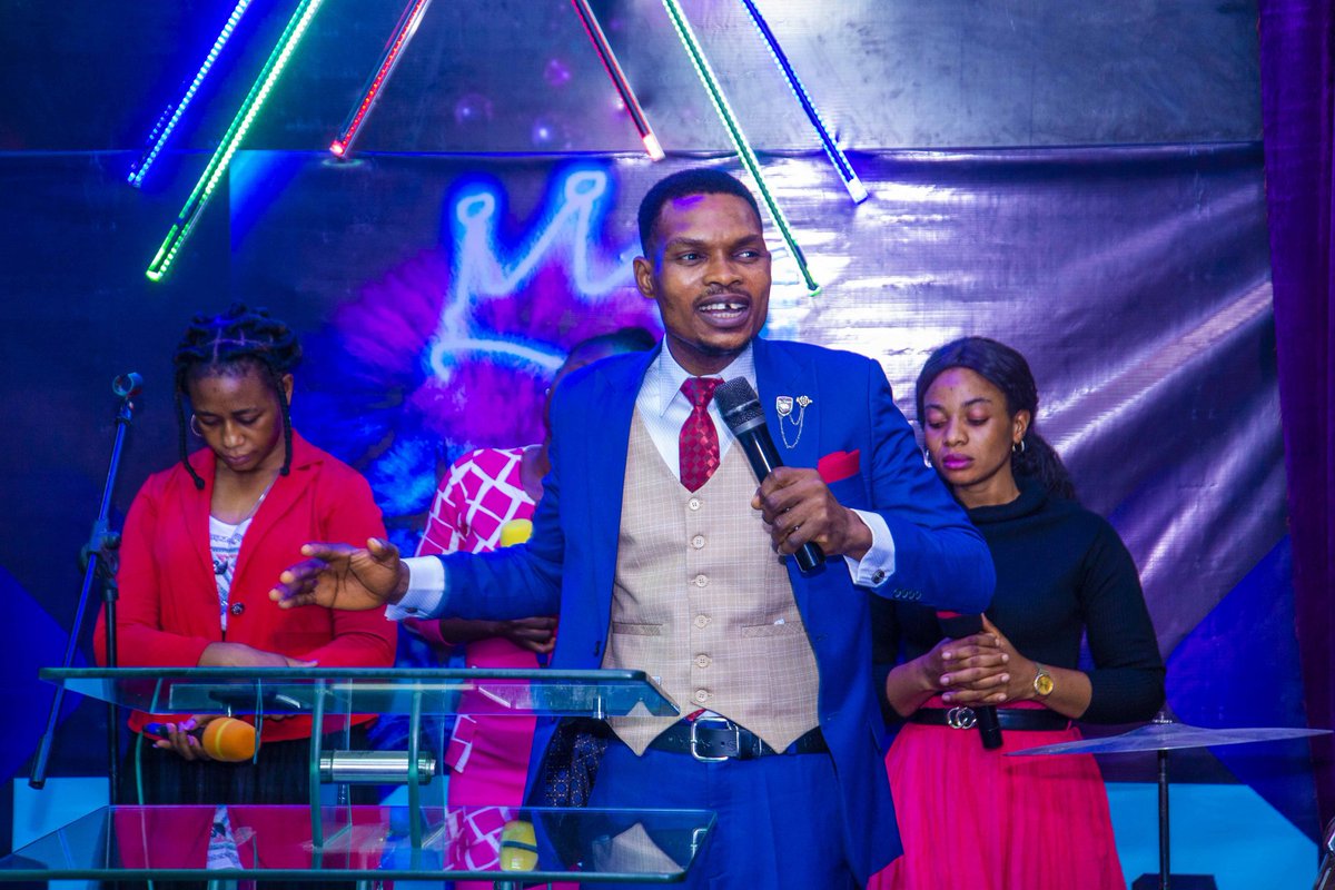 OFCNworldwide's tweet image. Photos from 
#BanquetOfTheDEEP
#MarchEdition