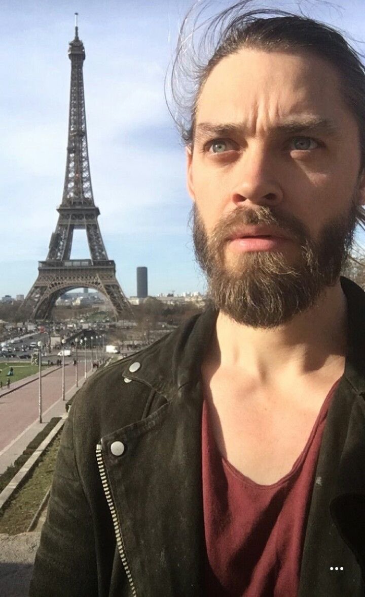 hilltopscout's tweet photo. so i think i took a wrong turn somewhere— https://t.co/2dQBVEJB27