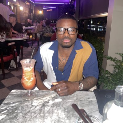 #NewProfilePic
