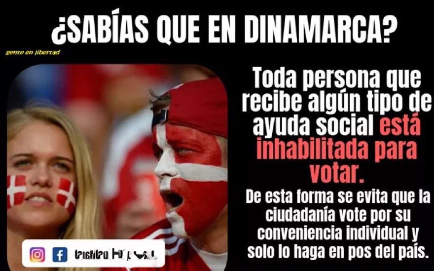 rtzizon's tweet photo. @macariomx Así debería ser. https://t.co/5K6NRoLitL