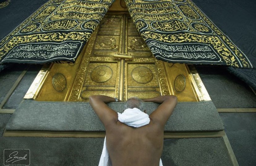 theholymosques's tweet photo. يَا مُقَلِّبَ الْقُلُوبِ ثَبِّتْ قَلْبِى عَلَى دِينِكَ https://t.co/hZ0Cj7YOhU