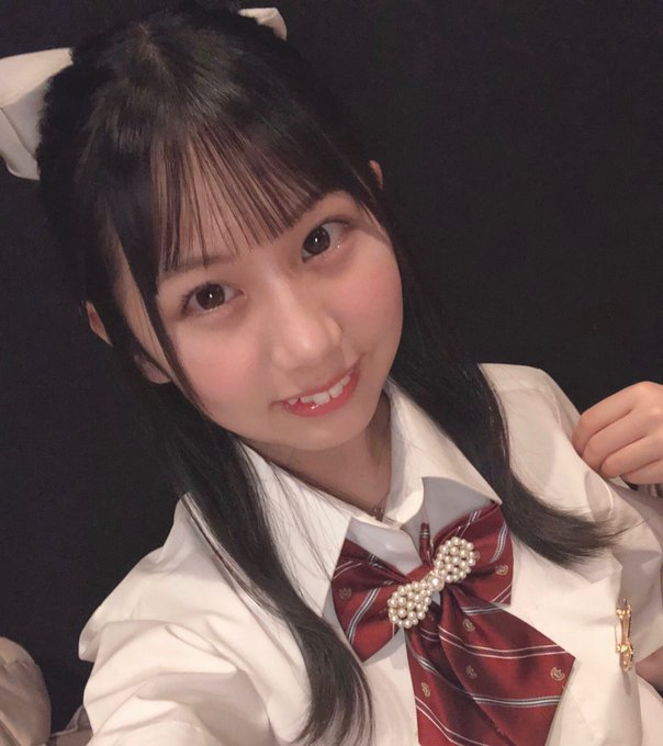 Twitterのコスプレ画像34