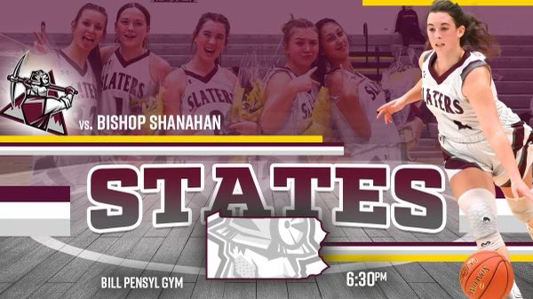 SlaterAthletics tweet media