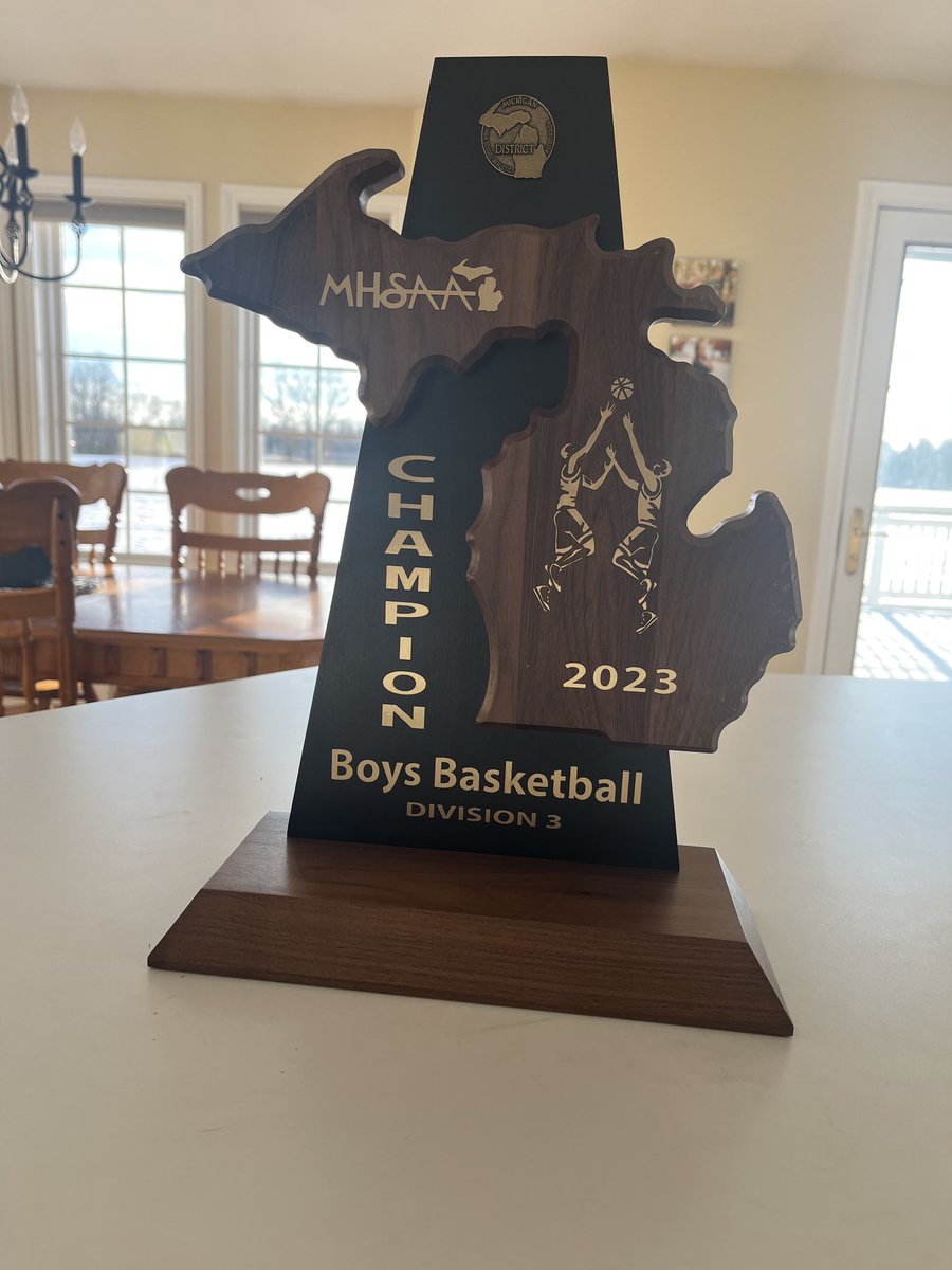 Paul Swanwick tweet media