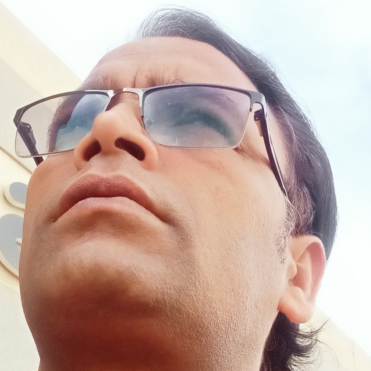 KkhaliqN's tweet photo. #NewProfilePic https://t.co/vHanHvkDb9
