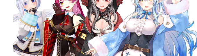 #かマクラ 
