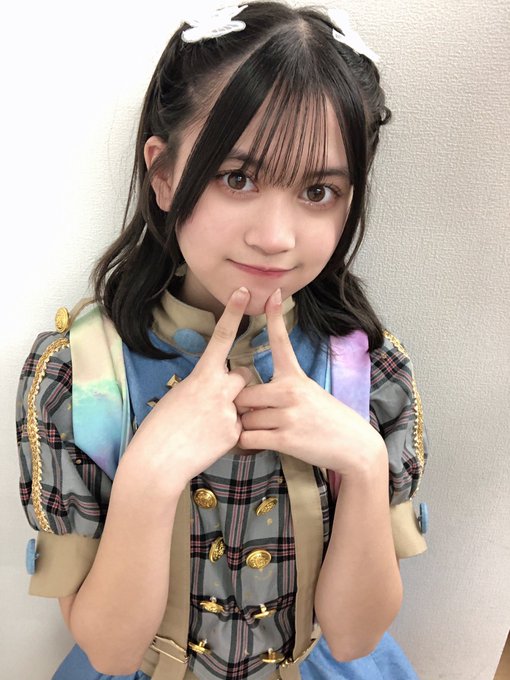 Twitterのコスプレ画像47