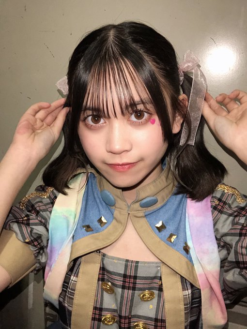 Twitterのコスプレ画像45