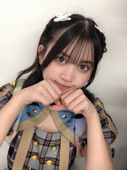 Twitterのコスプレ画像48