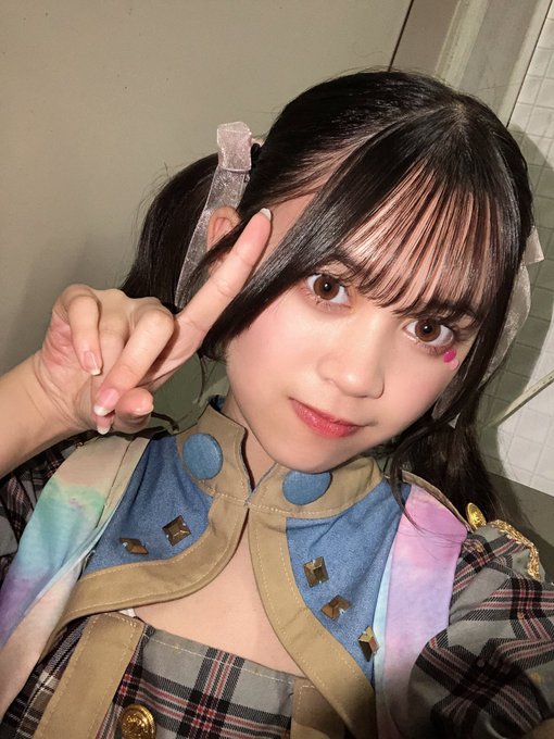 Twitterのコスプレ画像46