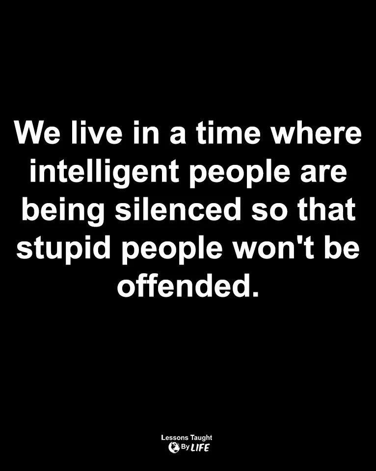 OkeefeRed's tweet image. 