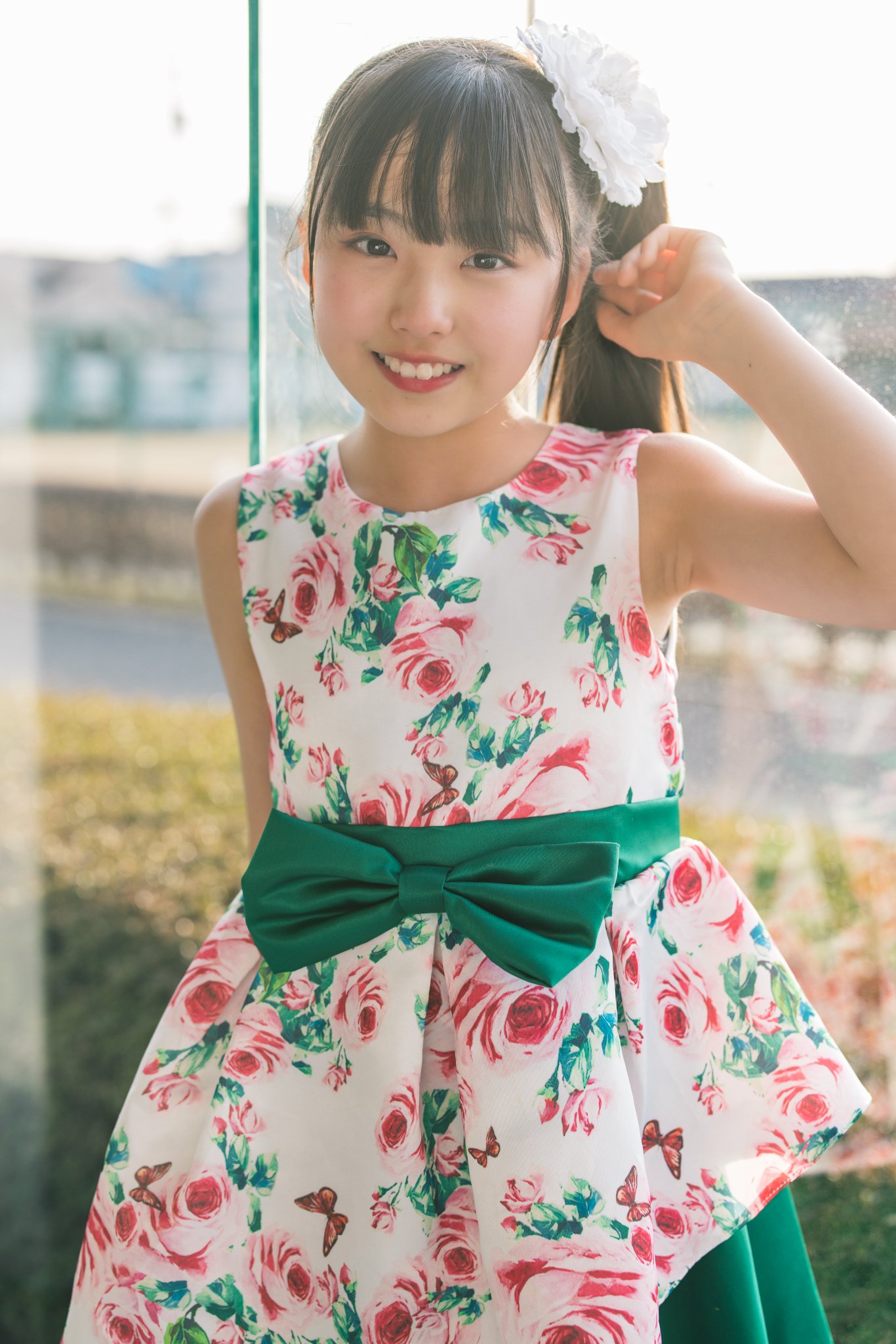 jujuたんです FbKvsSqaMAE0eHD.jpg:large