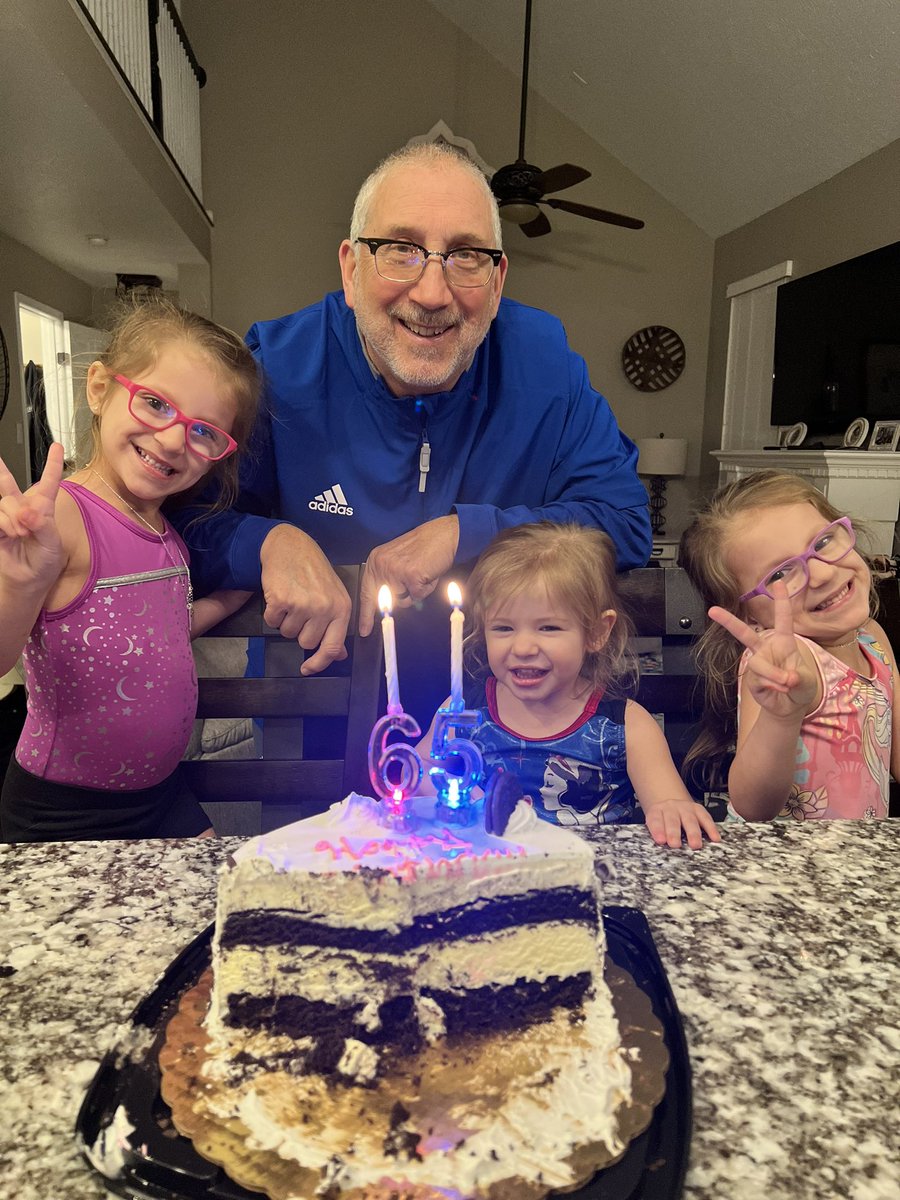 Nick Keefer (@_coachkeef) on Twitter photo Happy birthday to the 🐐 ❕Couldn’t ask for a better Dad or Pap for the girls! <a href="/TimKeefer5/">Tim Keefer</a> Happy birthday to the 🐐 ❕Couldn’t ask for a better Dad or Pap for the girls! <a href="/TimKeefer5/">Tim Keefer</a>