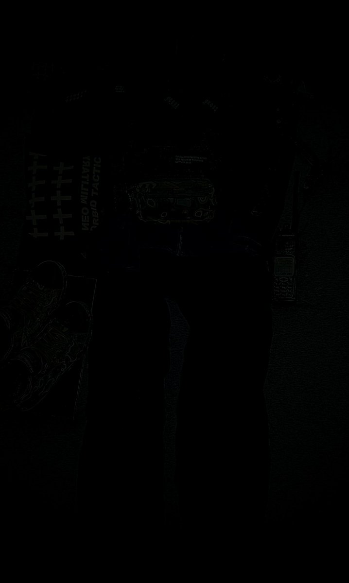shakkihou021215's tweet photo. 2023/04/***
『Schrödinger's cat』
ladies style
#RogueOperatorsGuild
#RxOxG #ro_
#UCQBS
#USC #UcqbsStylersConvention https://t.co/jZQaLtIPAd