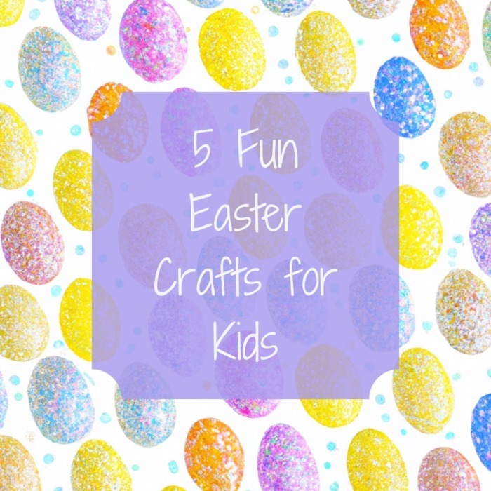 Get ready for some Easter fun with these 5 kid-friendly crafts! From egg decorating to bunny masks, these activities are sure to keep your little ones entertained and in the spirit of the season. 🐣🌷 
.
.
.
.
.
.
.#EasterCrafts #DIYKids #SpringCrafts … instagr.am/p/CppkelAtoOL/