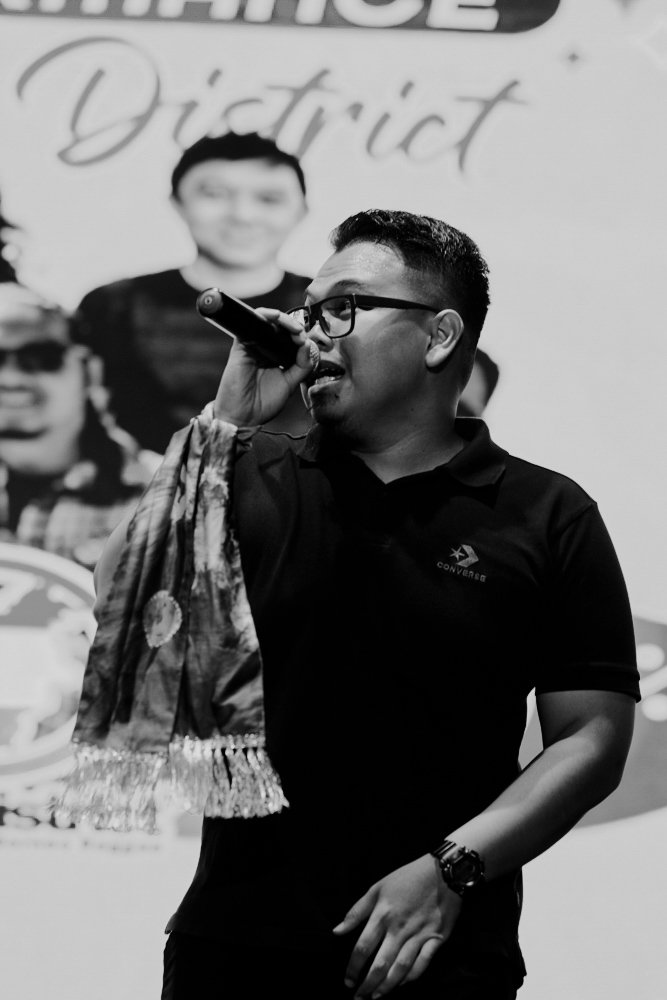 fadly haimy (@fat_lee) on Twitter photo 