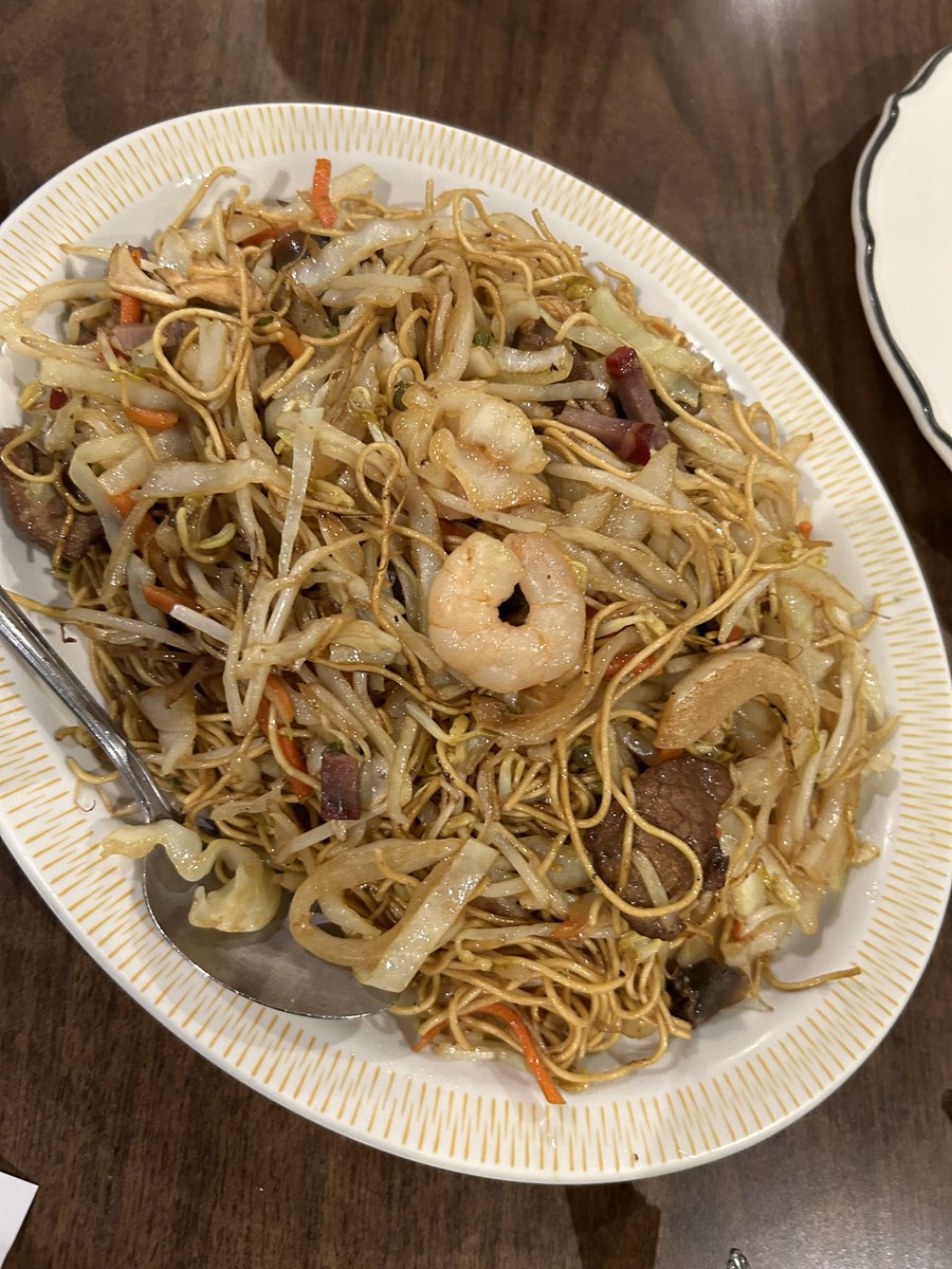 Rup Johnson tweet media