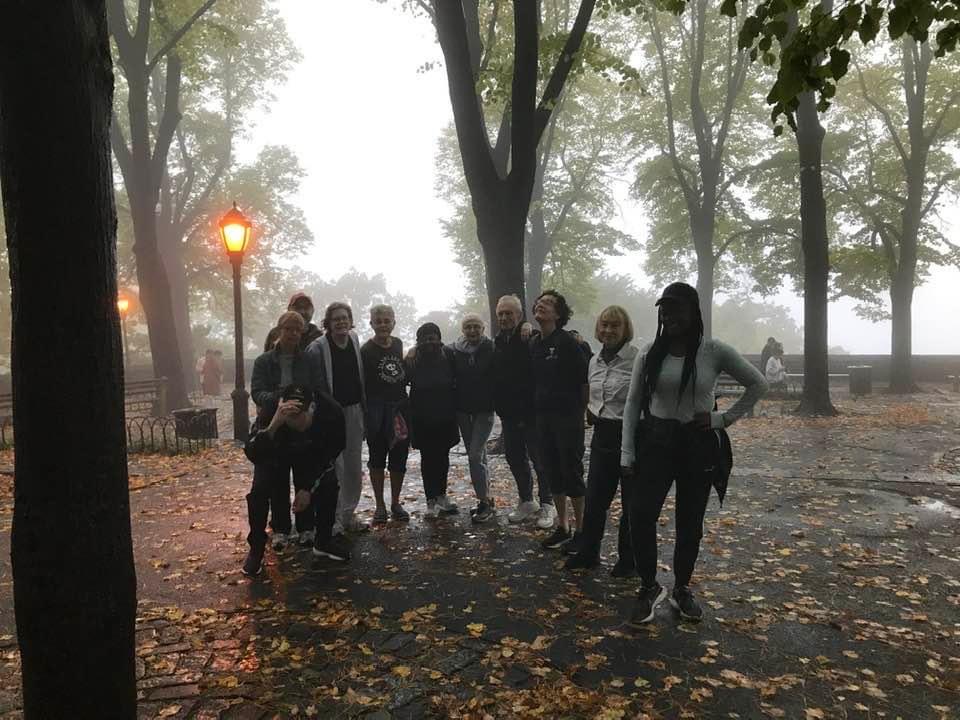 FortTryonParkTrust tweet media