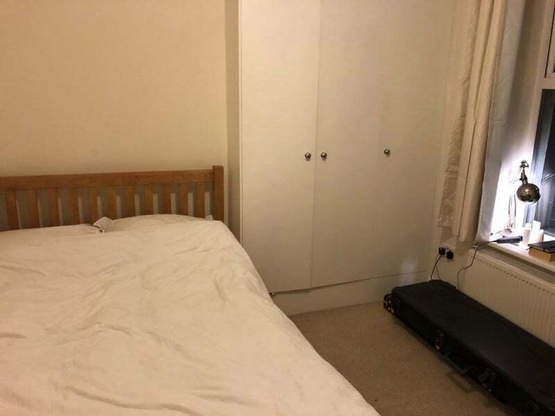 2 bedroom apartment for sale
Riversdale Road,
https://thehouseshop.com/property-for-s…
#FlatForSale #apartment #London
