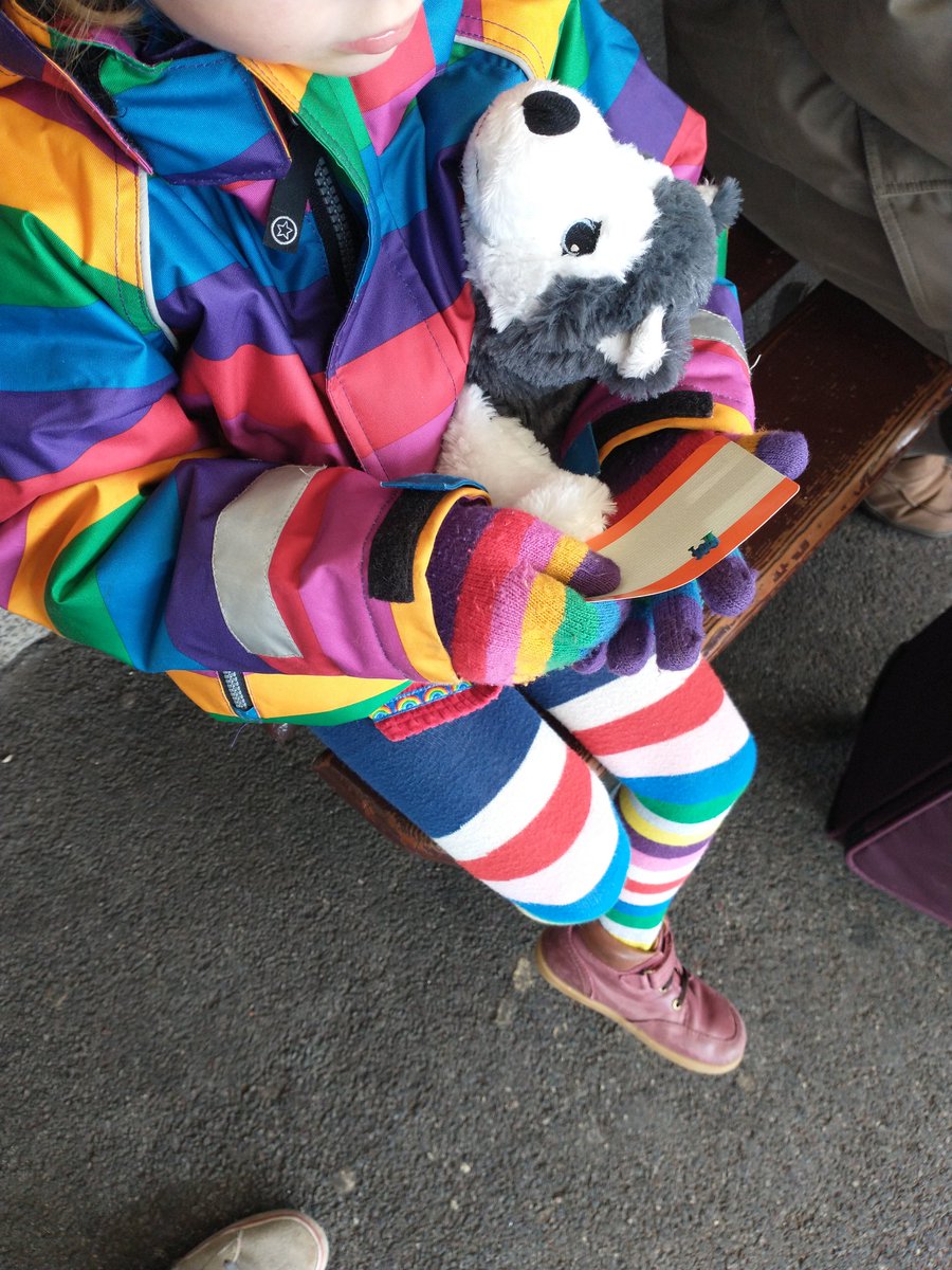 Emma Kelly tweet media