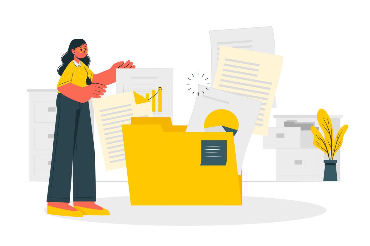 basicscomp's tweet image. If you&apos;re feeling lost when it comes to file types, we&apos;ve got you covered. Our latest article, &quot;An Introduction to Common File Types,&quot; will teach you about text documents, images, videos, and music files. 

Check it out now.   basicscomp.com/an-introductio… 

#filetypes #fileformat