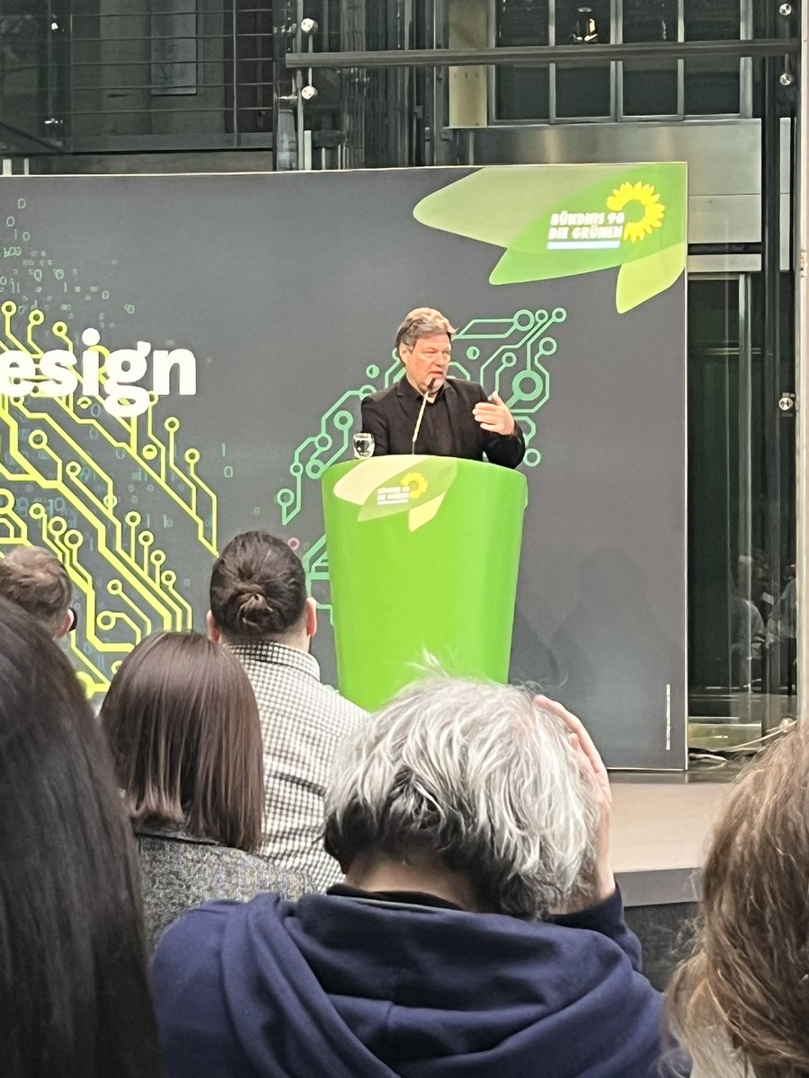 KolainMichael's tweet photo. Das hat Spaß gemacht #gdk23 https://t.co/H974VyjDX9