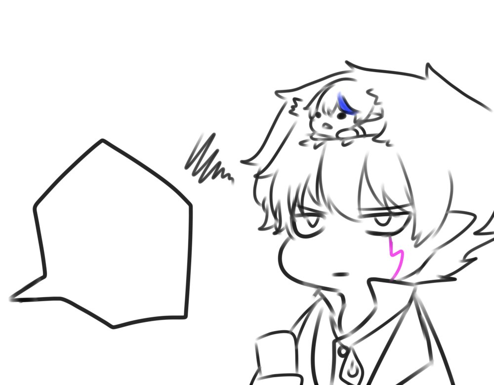 klumier-on-twitter-big-hairstyle