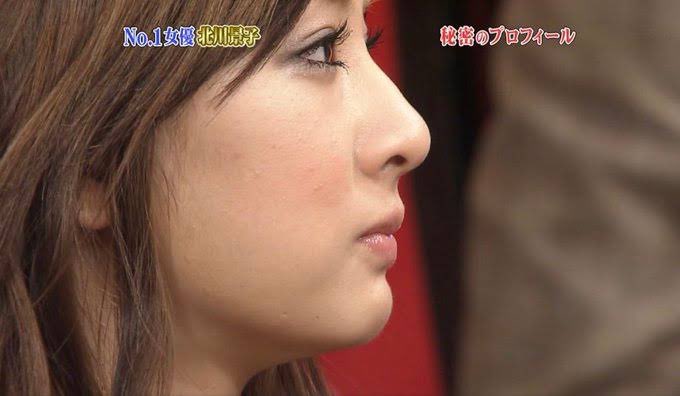 PsSirayuki's tweet photo. まじ可愛すぎ頑張ろ https://t.co/Pu99kOXpPm