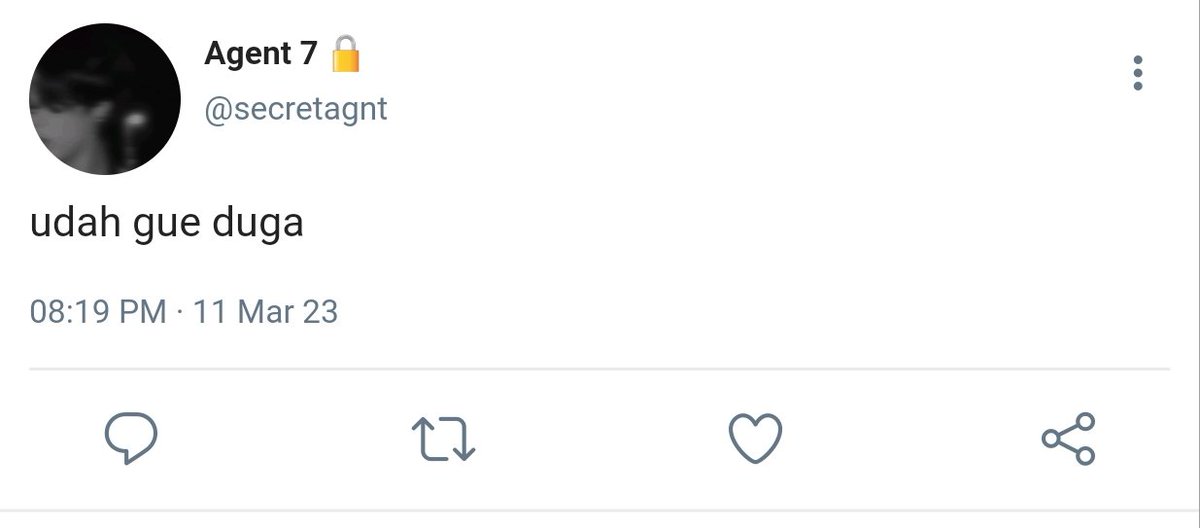 𓈊 ilos • 📌 PANDORA tweet media