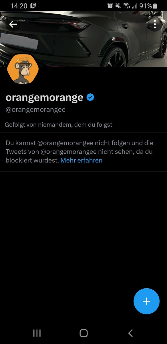 Marco | 10🐐🇦🇷 tweet media