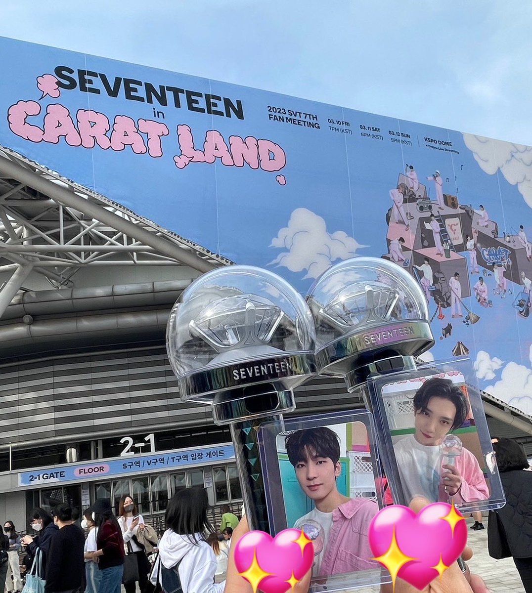 あこ🩷🩵 tweet media